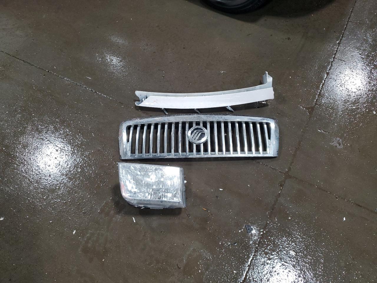 Lot #3278755690 1991 CHEVROLET S TRUCK S1