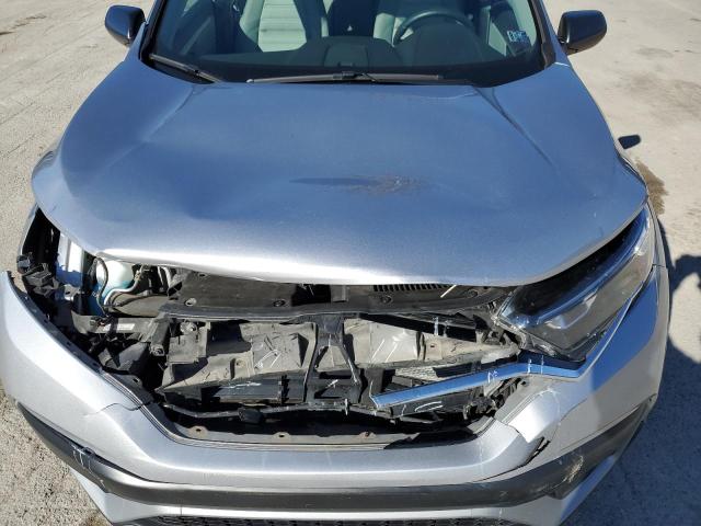 2020 HONDA CR-V LX #3303880720