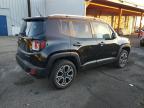 Lot #3303950689 2016 JEEP RENEGADE L