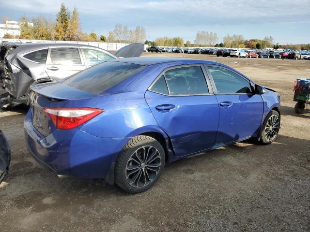 2016 TOYOTA COROLLA L - 2T1BURHE7GC571664
