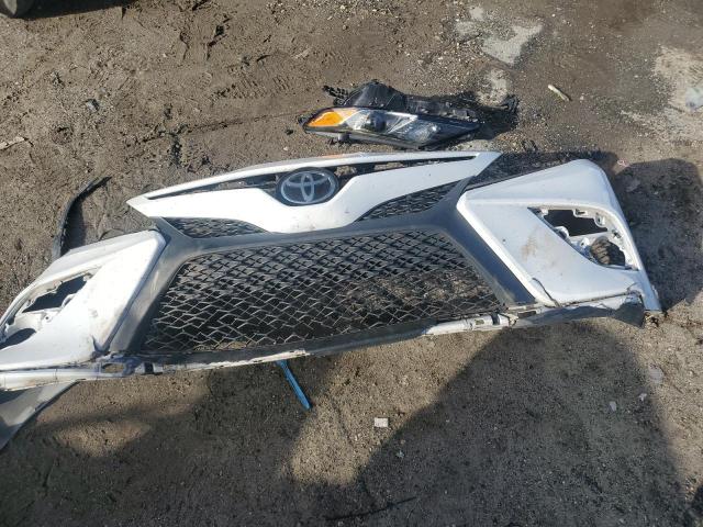 2018 TOYOTA CAMRY L 4T1B11HK5JU598481