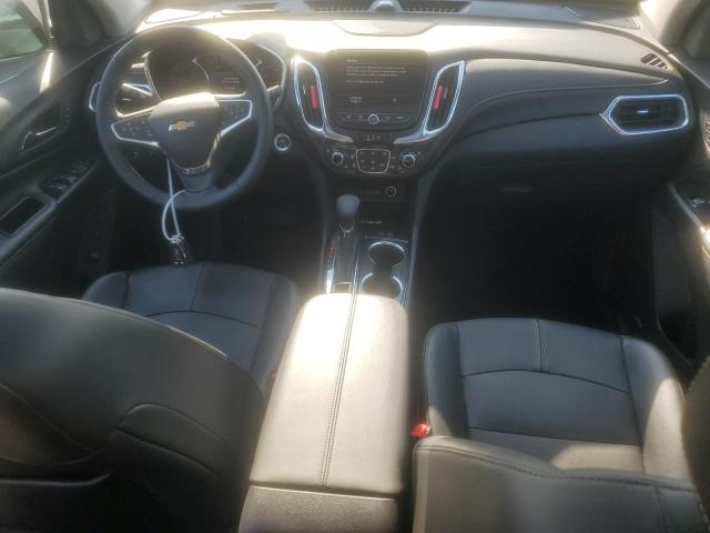 2024 CHEVROLET EQUINOX PR #3290190239