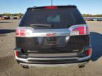 Lot #3302948623 2017 GMC TERRAIN DE