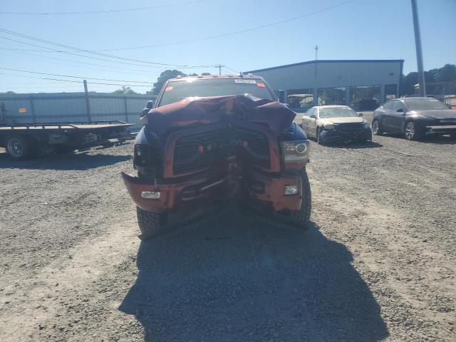 2018 RAM 2500 LARAM #3278704625
