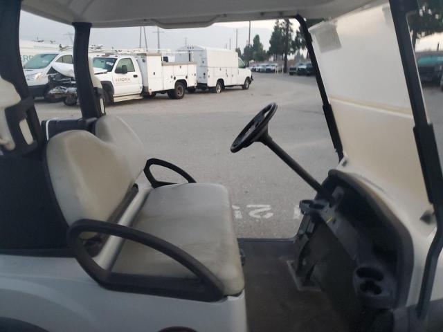 2020 CLUB CAR PRECEDENT FLA #3263695771