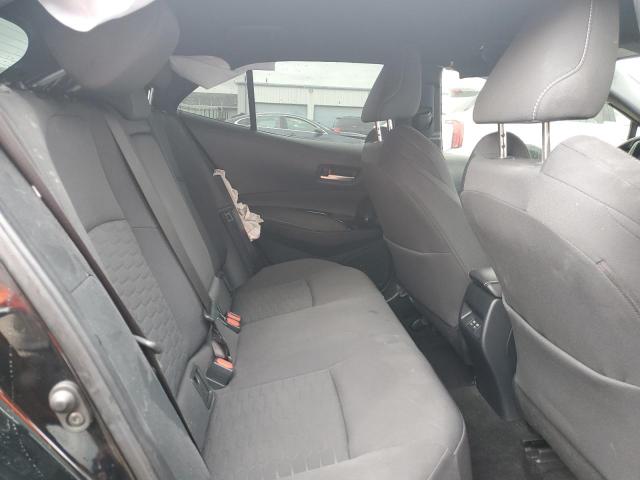 2023 TOYOTA COROLLA SE #3284155542