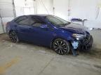 Lot #3292369294 2018 TOYOTA COROLLA L