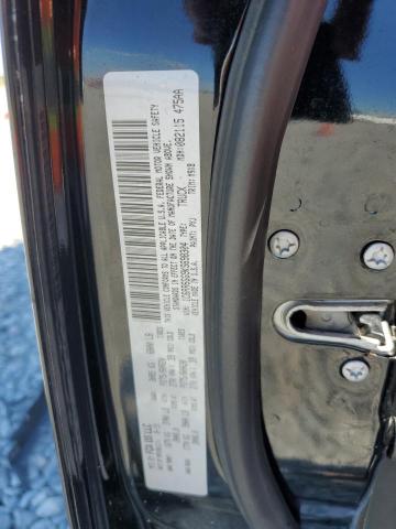 2019 RAM 1500 CLASS - 1C6RR6GG9KS698304