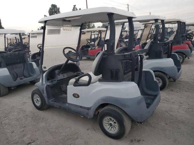 2020 CLUB CAR PRECEDENT FLA #3263695741