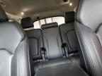 Lot #3308476315 2025 HONDA PILOT EXL