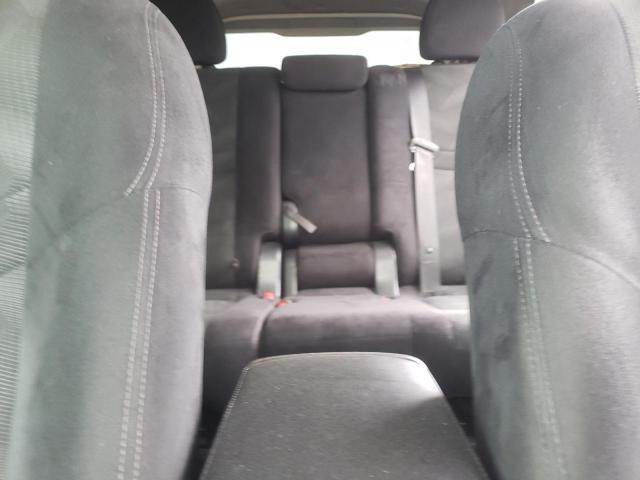 2015 NISSAN ROGUE S - 5N1AT2ML1FC899630