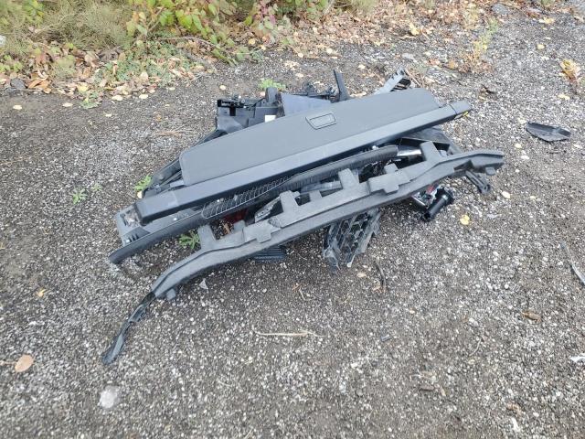 2021 VOLKSWAGEN ATLAS SEL - 1V2TR2CA8MC508500