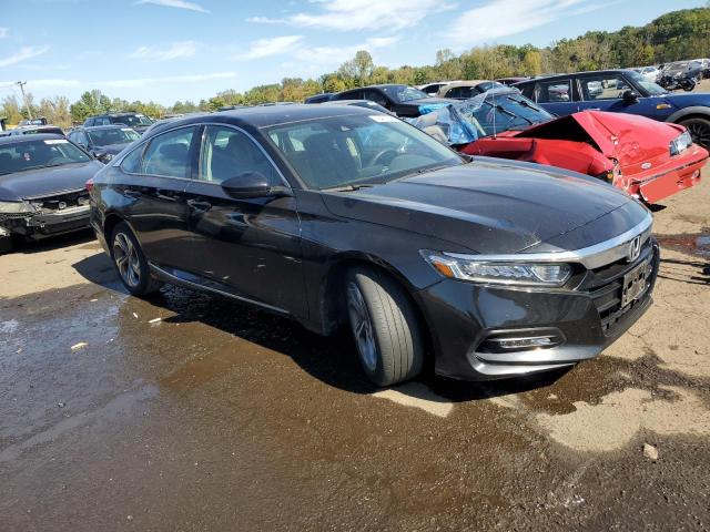 2020 HONDA ACCORD EX 1HGCV1F41LA092640
