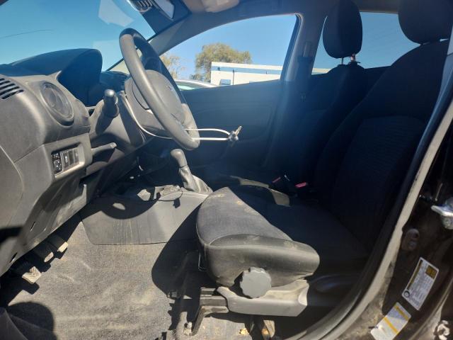 2022 MITSUBISHI MIRAGE G4 #3286699285