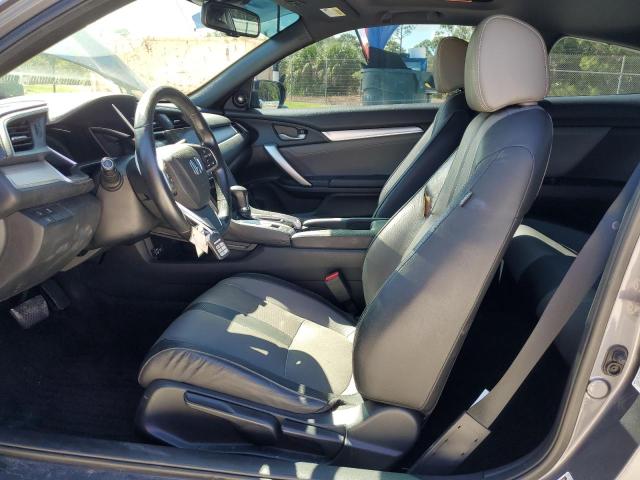 2016 HONDA CIVIC TOUR 2HGFC3B98GH351437