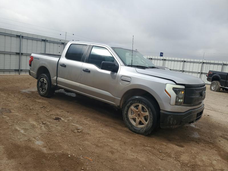 2023 FORD F150 LIGHT 1FTVW1EL4PWG32665