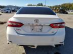Lot #3296085848 2020 TOYOTA CAMRY SE