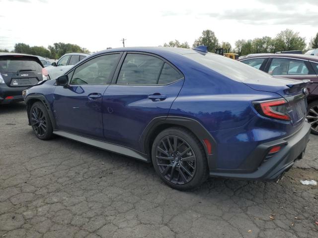 2022 SUBARU WRX PREMIU JF1VBAH6XN8009110