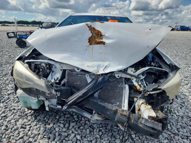 2017 TOYOTA COROLLA L - 2T1BURHE7HC795129