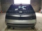 Lot #3296352159 2025 HYUNDAI IONIQ 5 LI