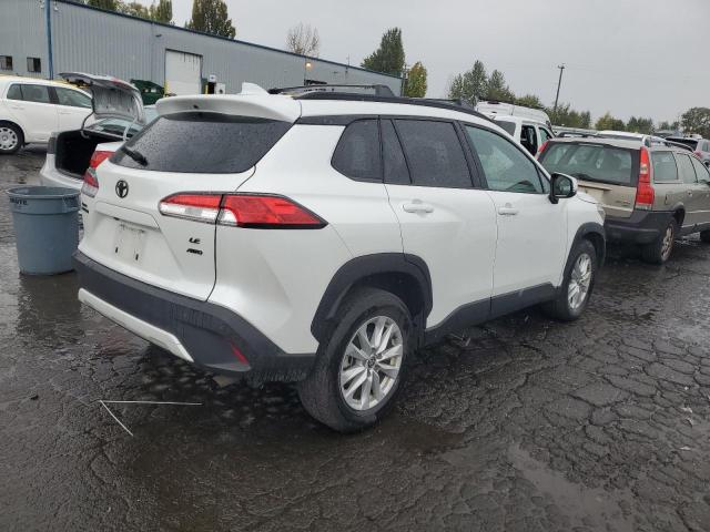 2023 TOYOTA 02-2FDC25 7MUCAABG4PV051878