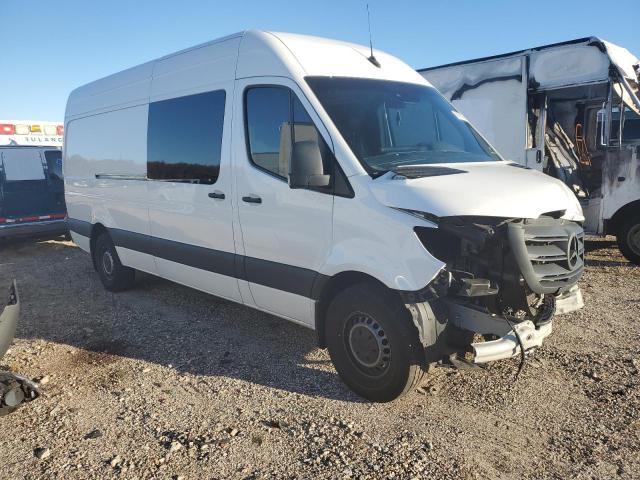 2023 MERCEDES-BENZ SPRINTER 2 #3317865963