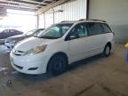 Lot #3293718389 2009 TOYOTA SIENNA CE