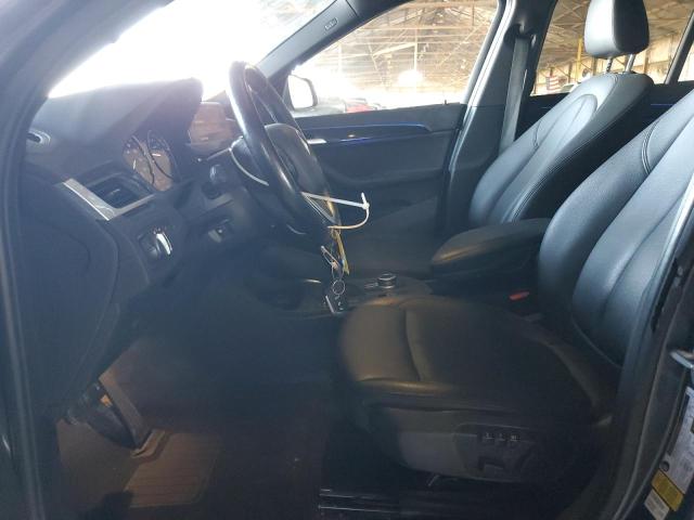 2021 BMW X1 SDRIVE28I WBXJG7C06M5S54148
