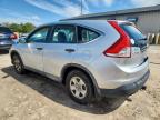 Lot #3293353445 2014 HONDA CR-V LX