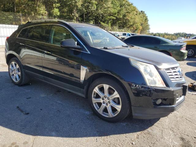 2016 CADILLAC SRX PERFOR 3GYFNCE3XGS563067