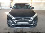 Lot #3312599197 2017 HYUNDAI TUCSON SE