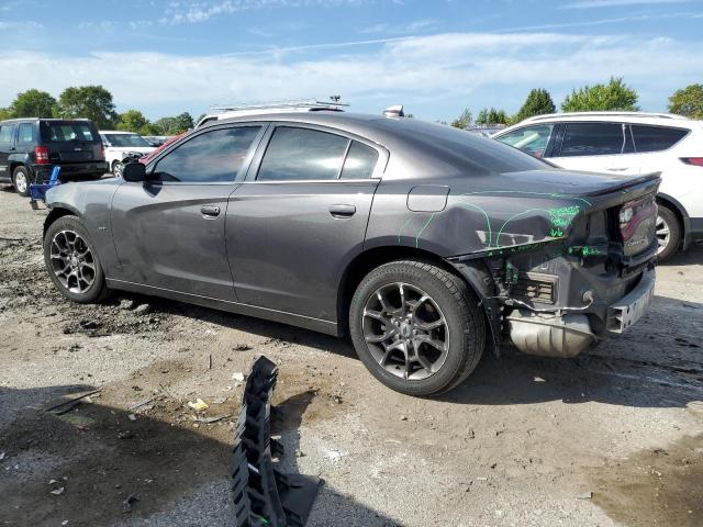 2018 DODGE CHARGER GT - 2C3CDXJG8JH337796