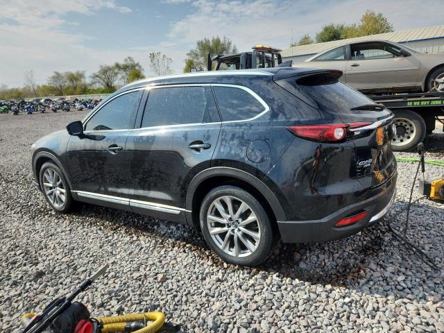 2018 MAZDA CX-9 GRAND #3285720655