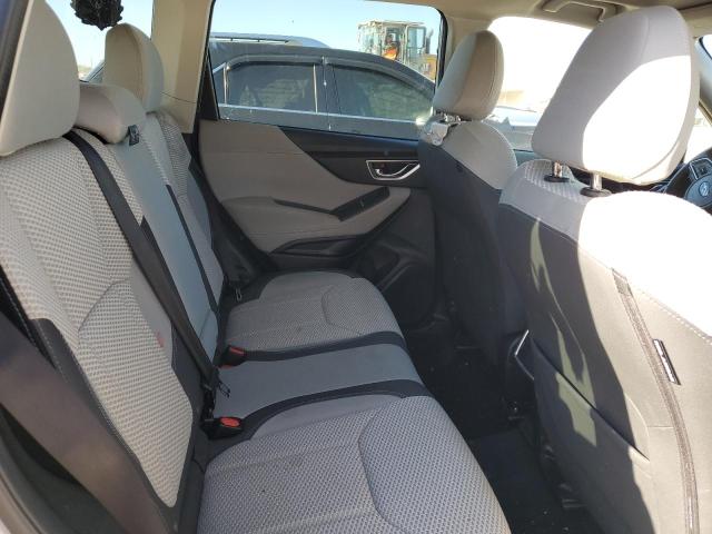 2020 SUBARU FORESTER P JF2SKAGC6LH549816