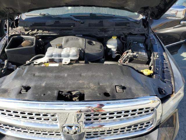 2016 RAM 1500 LARAM 1C6RR7NM6GS168555