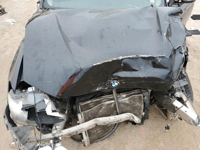 2017 BMW X3 SDRIVE2 #3293434433