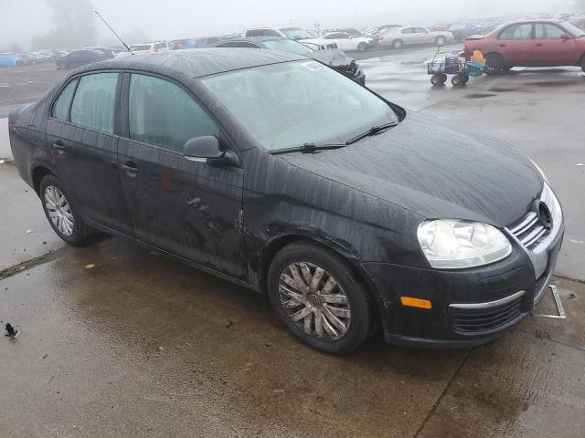 2010 VOLKSWAGEN JETTA S #3285941566