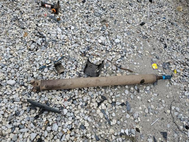 2000 FORD F350 SUPER #3296312408