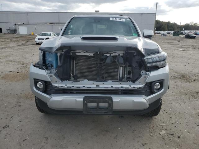 2023 TOYOTA TACOMA ACC 3TYSZ5AN6PT162376