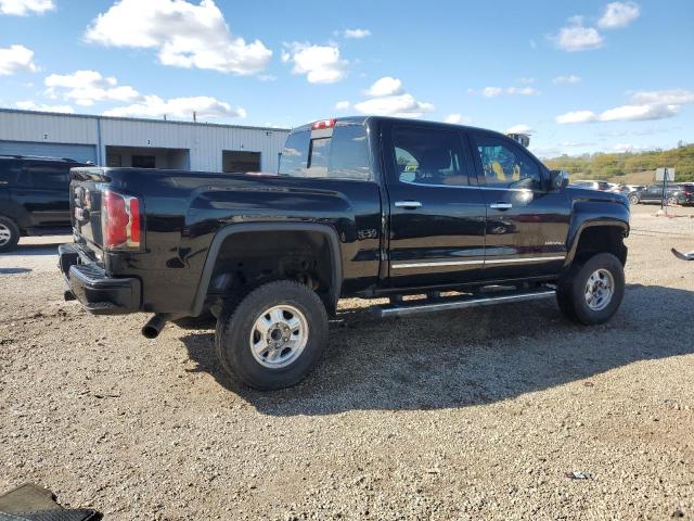 2016 GMC SIERRA K15 #3285750655