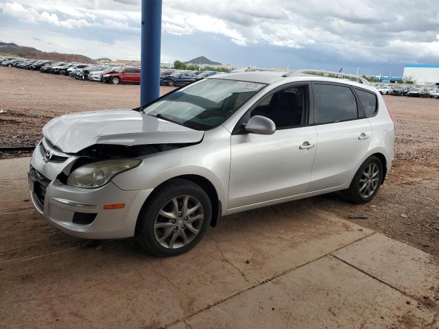 2012 HYUNDAI ELANTRA TO - KMHDC8AE3CU129974