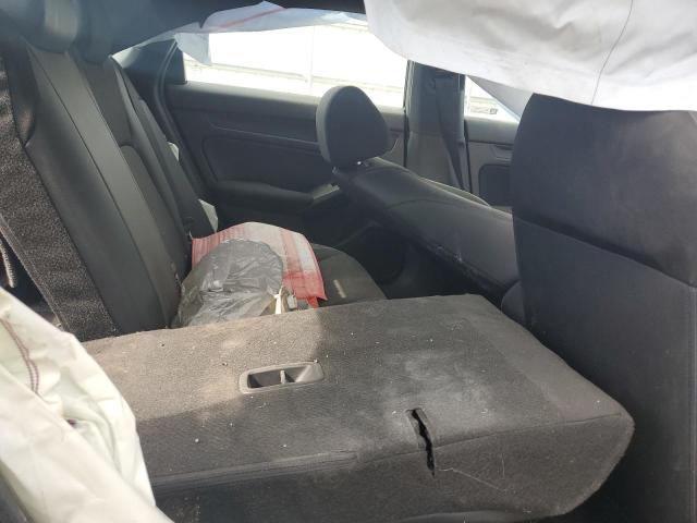 2024 HONDA CIVIC SPOR #3265778226