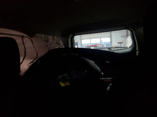 2016 CHEVROLET EQUINOX LT - 2GNFLFEK4G6110430