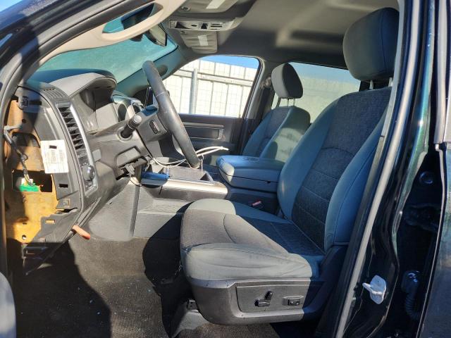 2015 RAM 1500 SLT #3279547236