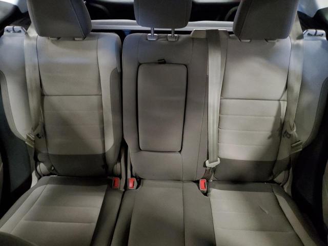 2013 FORD C-MAX SE #3291230964