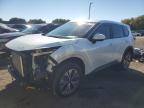 Lot #3315848152 2023 NISSAN ROGUE SV