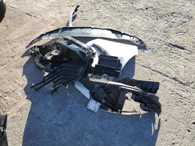 2025 TOYOTA CAMRY XSE #3298127148