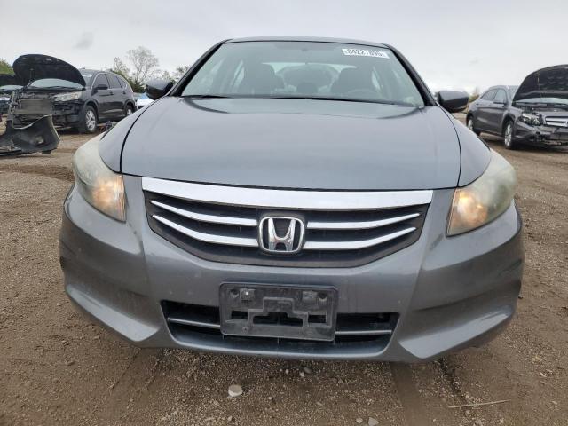 2012 HONDA ACCORD SE #3296898813