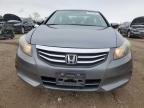 Lot #3296898813 2012 HONDA ACCORD SE