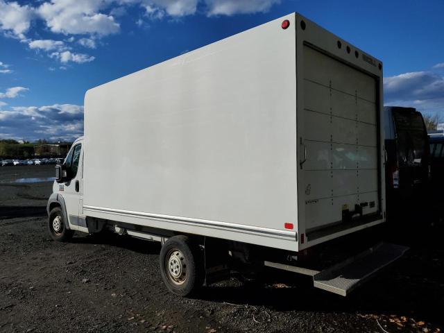 2017 RAM PROMASTER #3293283504